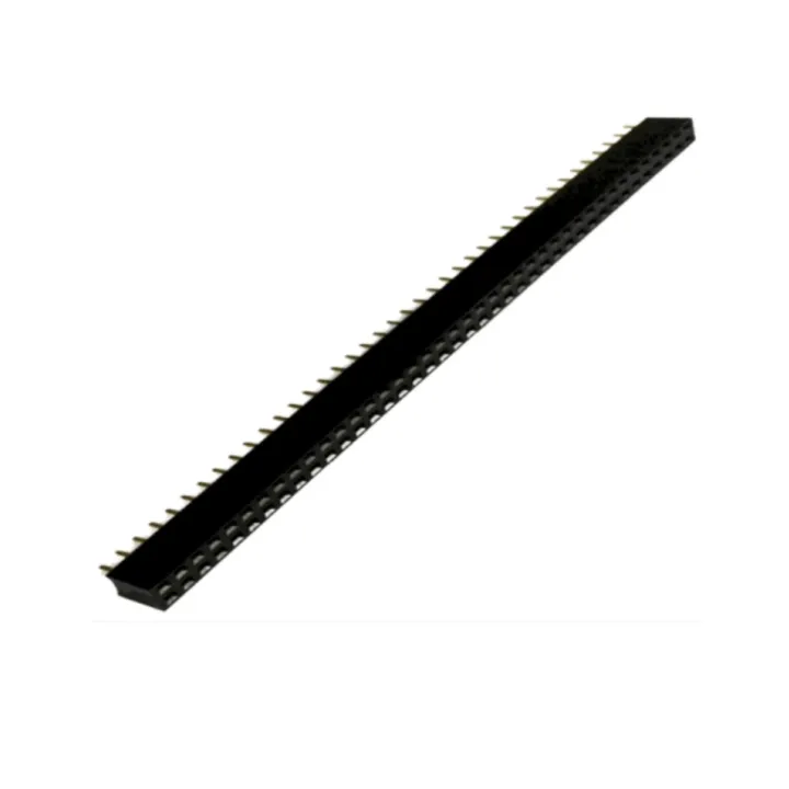 2%20Line%2040%20Pins%20Female%20Header%5B5%20pcs%5D%20-%20Image%202