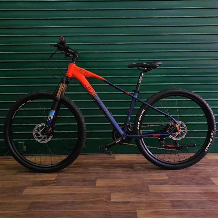 Dook%20Mountain%20Bike%20Of%2027.5%20Inch%20Wheel%20Size%20-%20Image%202