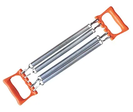 Adjustable%20Multi-Function%204%20Spring%20Chest%20Expander%20Muscle%20Pulling%20Exerciser%20Home%20&%20Gym%20Equipment%20for%20Men%20&%20Women%20-%20Image%202