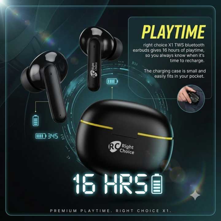 Right%20Choice%20RC%20X1%20Wireless%20Earbuds%20%7C%2010-12Hrs%20Playtime%20%7C%20Quick%20Pairing%7C%20Water%20Resistant%20%7C%20Quality%20Voice%20Wireless%20Earbuds%20-%20Image%207