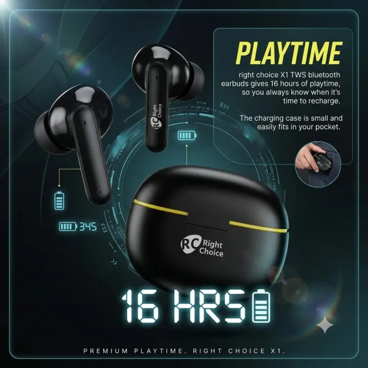 Right%20Choice%20RC%20X1%20Wireless%20Earbuds%20%7C%2010-12Hrs%20Playtime%20%7C%20Quick%20Pairing%7C%20Water%20Resistant%20%7C%20Quality%20Voice%20Wireless%20Earbuds%20-%20Image%207