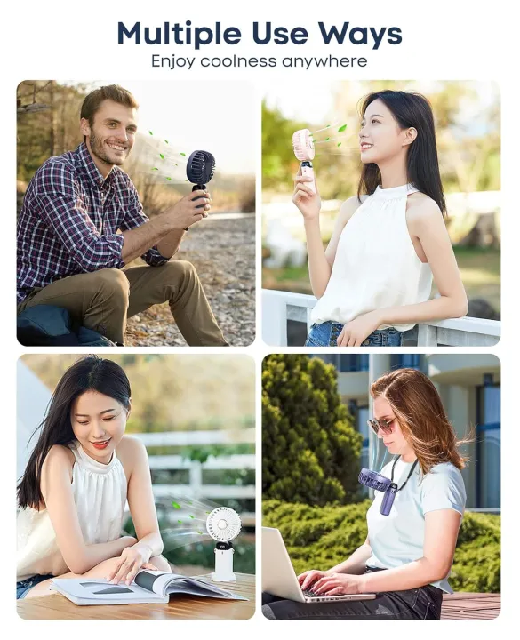 X5%20Portable%20Handheld%20Mini%20Fan%20With%20Longer%20Battery%20Backup%20Upto%205%20Hours,Digital%20Display%20And%20%205%20Speed%20Airflow%20-%20Image%206