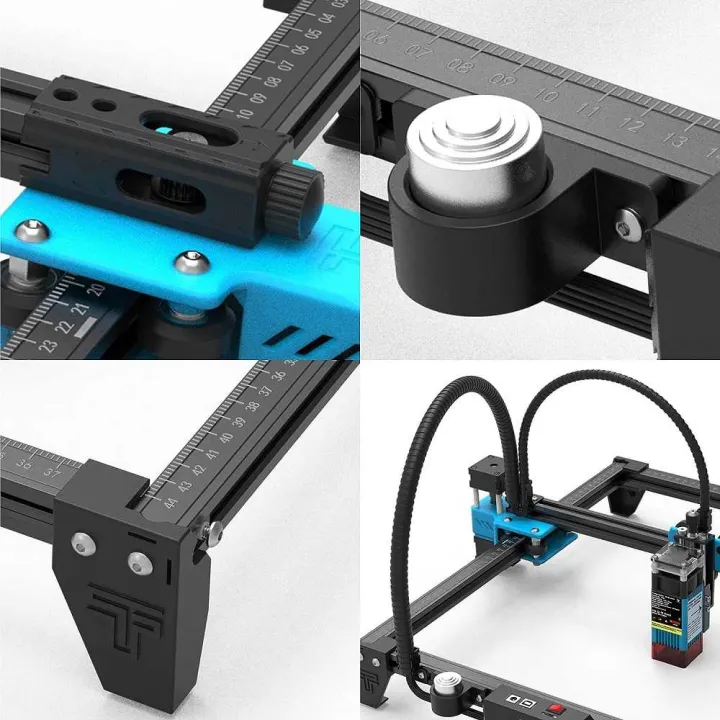 Two%20Trees%20%E2%80%93%20TTS%2055%20Diode%20Laser%20Engraver,%20High%20Precision%20and%20Fast%20Engraving%20Machine%20Kit%20-%20Image%206