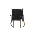 Reset Switch With Lock[10 pcs]. 
