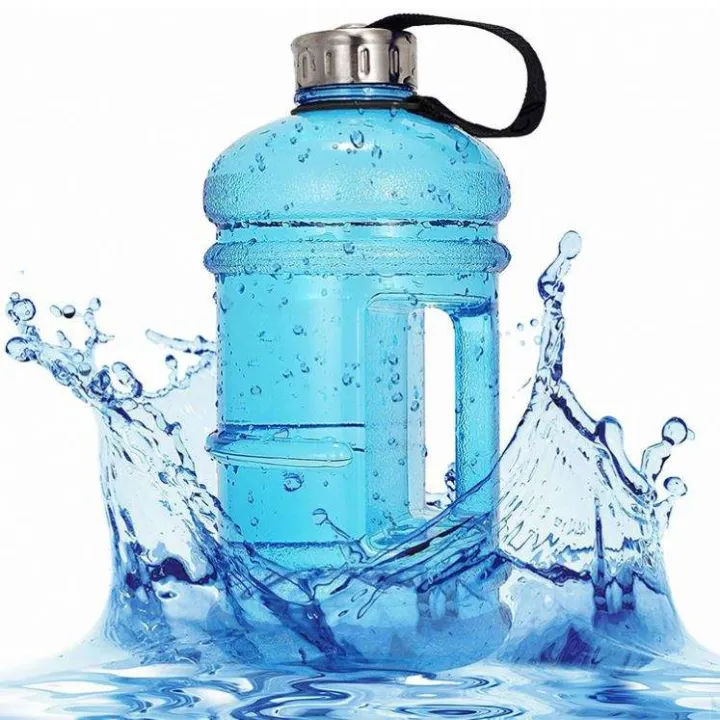 Gallon%20Bottle%202.2%20Liters%20Jar%20Bottle%202.2%20ltr%20Jumbo%20Bottle%20for%20Water%20Summer%20Bottles%20-%20Jumbo%20Water%20Bottles%20%7C%20-%20Image%204