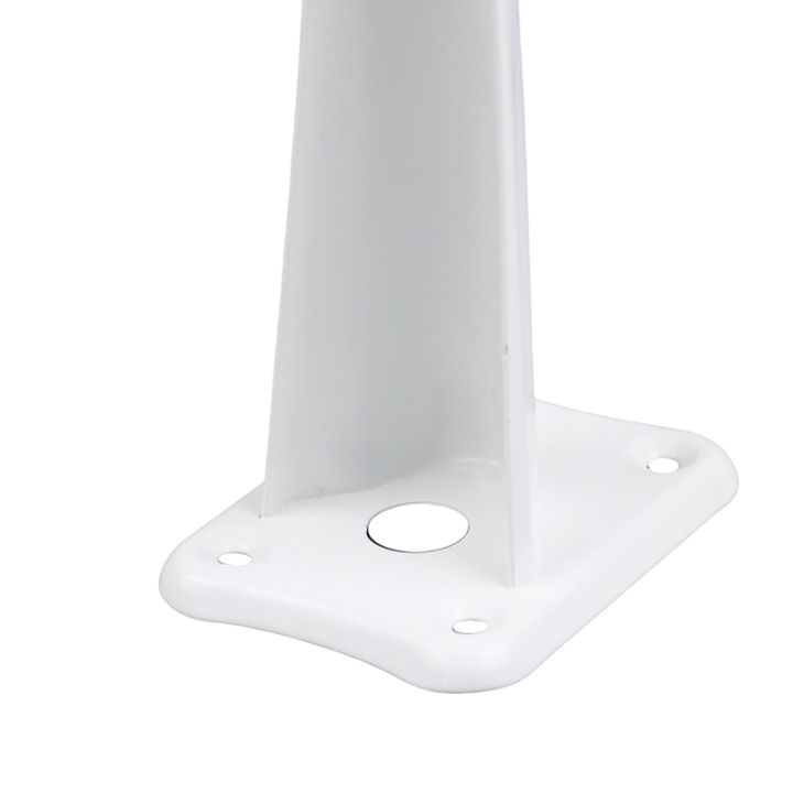 Wall%20Ceiling%20Mount%20Camera%20Support%20CCTV%20Camera%20Mounting%20Bracket%20Video%20Surveillance%20Security%20Camera%20Mounts%20XINYAN%20-%20Image%208