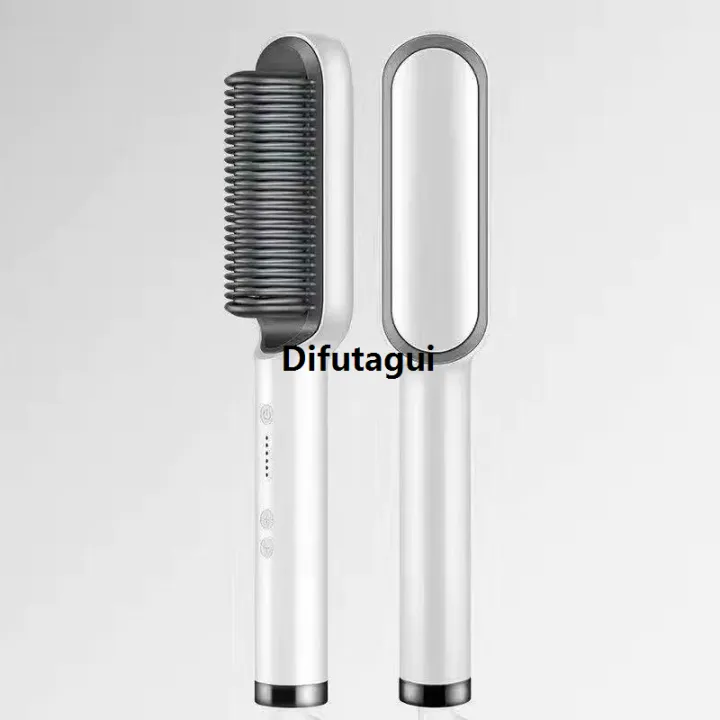 Difutagui%201PC%20Curly%20Hair%20Stick%20Straight%20Hair%20Comb%20Multifunctional%202%20In%201%20Sales%20promotion%20Comb%20Negative%20Ions%20Will%20Not%20Harm%20Hair%20Plywood%20White%201%20Piece%20-%20Image%207