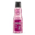Engage Cologne G2 Perfume for Women, 135ml. 