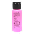 Clean Nail Polish Remover-60ml. 
