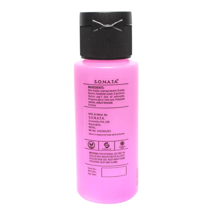 Clean%20Nail%20Polish%20Remover-60ml%20-%20Image%203