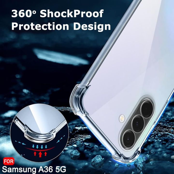Transparent%20Cover%20for%20Samsung%20Galaxy%20A36%205G%20-%20Image%205