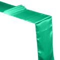 Trendiq Party Table Runner Rectangle Multiple Colors Table Runner. 