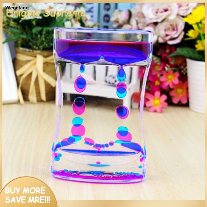 Wenefang%20Enigma-%20Oil%20Hourglass%20Model%20Eye-Catching%20New%20style%20Moving%20Drip%20Oil%20Hourglass%20Timer%20-%20Image%203