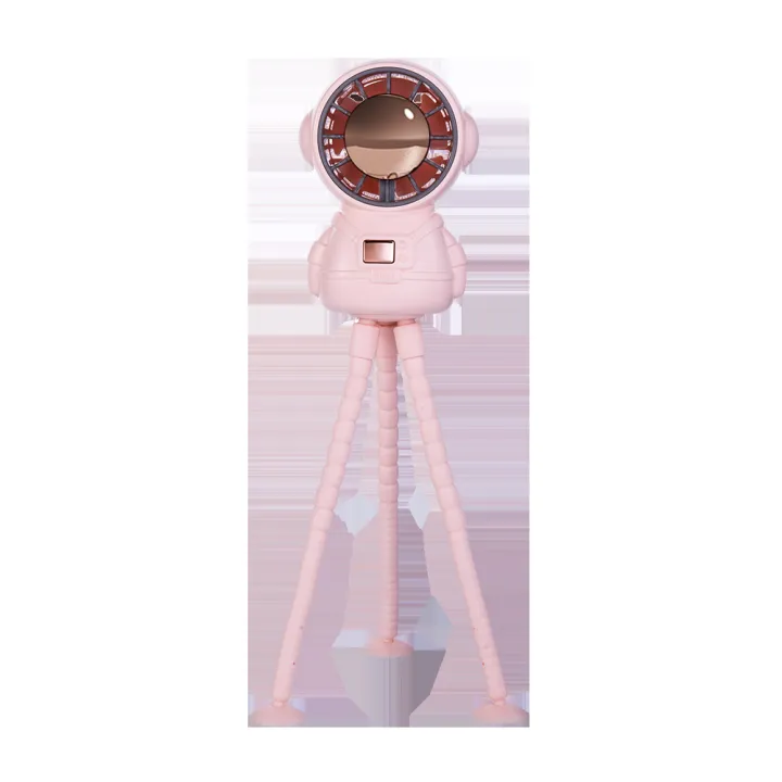 Astronaut%20Hand%20Held%20Fan%20USB%20Mini%20Portable%20Octopus%20Fan%20Stroller%20Stand%20Charging%20Silent%20Kids%20Fan%20-%20Image%206