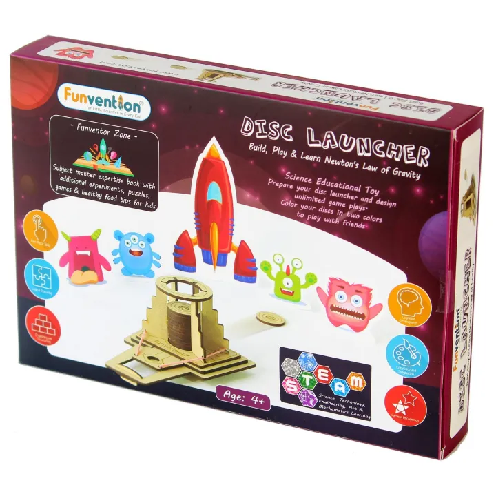 Disc%20Launcher%20%E2%80%93%20Build,%20Play%20&%20Learn%20-%20Kids%20World%20Nepal%20-%20Image%202