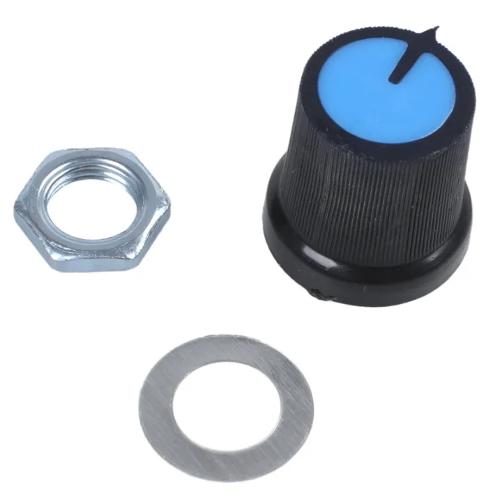 6X%20Mini%20DC%20Motor%20PWM%20Speed%20Controller%203V%206V%2012V%2024V%2035VDC%2090W%205A%20DC%20Motor%20Speed%20Control%20Switch%20LED%20Dimmer%20-%20Image%206