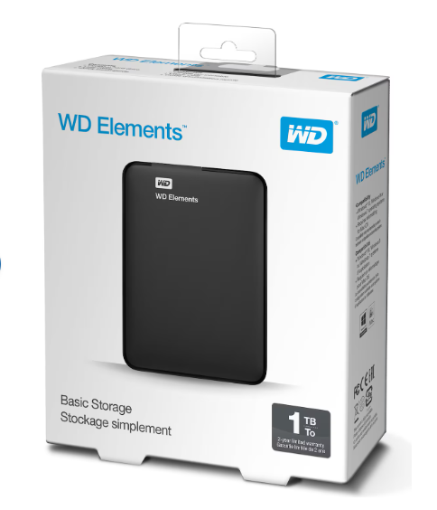 Western%20Digital%20Elements%202.5%20USB%203.0%20External%20Hard%20Drive%20500gb/1TB%20-%20Image%204