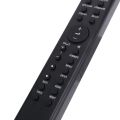Remote Control -AH507U Sound Bar HT-S350 HT-SD35 SA-WS350 SA-S350 SA-WSD35 SA-SD35. 