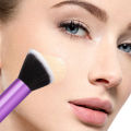 MAANGE 20pcs Professional Makeup Brush Set With Bag MAG52036. 
