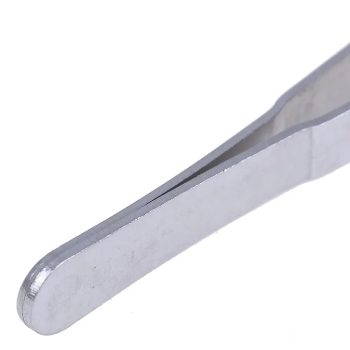 Tools%20Stainless%20steel%20elbow%20tweezers%20aquarium%20clear%20clip%20tool%20medical%20repair%20tools%20GENGLI%20-%20Image%206