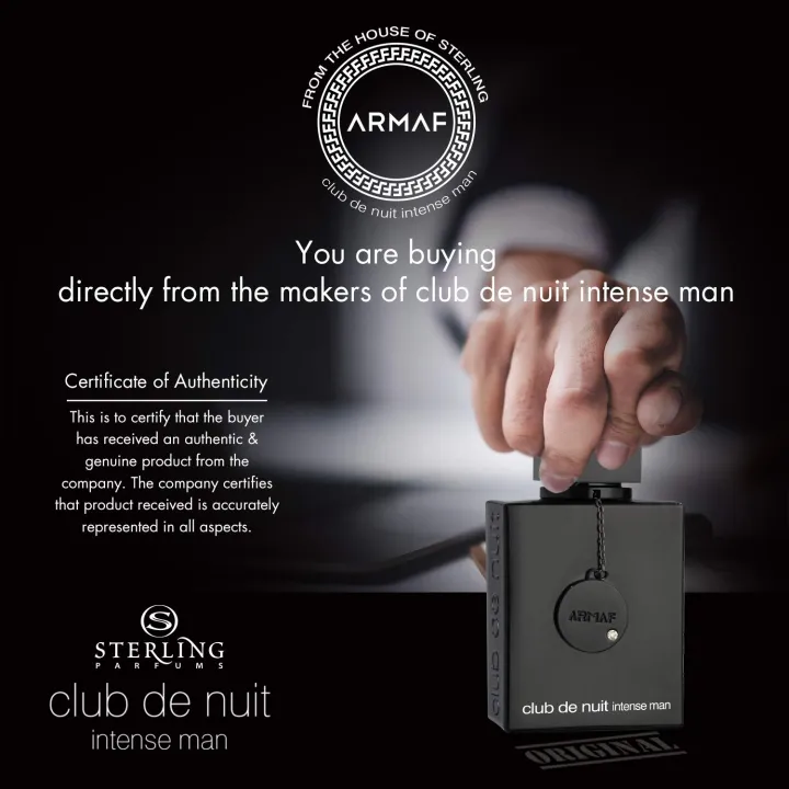 ARMAF%20Club%20De%20Nuit%20Intense%20Man%20Pure%20Parfum-150ml%20-%20Image%203