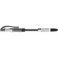 Cello Techno Tip Ball Pen (Pack of 10). 