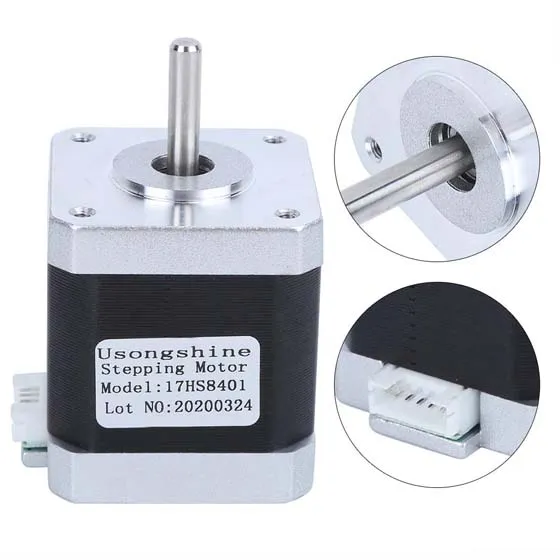 Nema%2017%20Stepper%20Motor%20BIG%2017HS8401%20-%20Image%203