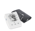 Microlife BP B1 Standard Blood Pressure Monitor. 