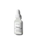 The Ordinary Niacinamide 10% Zinc 1% Serum. 