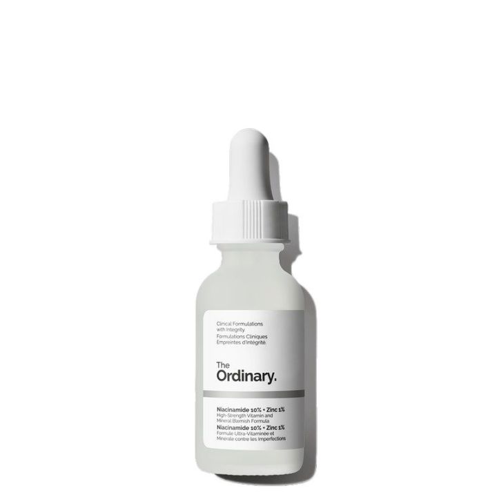 The%20Ordinary%20Niacinamide%2010%25%20Zinc%201%25%20Serum%20-%20Image%206