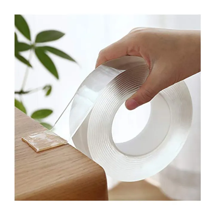 Ivy%20Grip%20Tape%20-%20Double%20Sided%20Magic%20Tape%20-%20Image%203