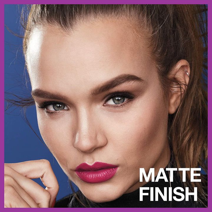 Maybelline%20New%20York%20Lasting%20Fix%20Makeup%20Setting%20Spray,%20Matte%20Finish,%203.4%20Fl%20Oz%20-%20Image%203