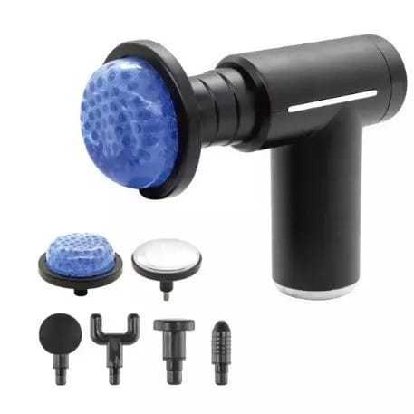 Rechargable%20%20Massage%20Gun%20%206%20Gear%20Hot%20and%20Cold%20%20compress%20Digital%20display%20massage%20gun%20-%20Image%202