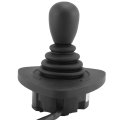 5X Electric Forklift Controller Central Joystick Control Lever for Forklift 7919040041 7919040041F. 