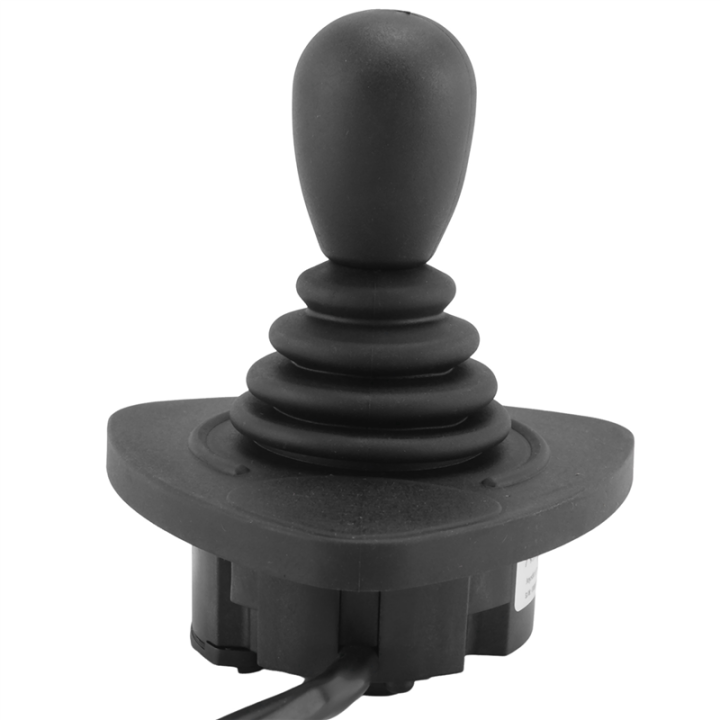 5X%20Electric%20Forklift%20Controller%20Central%20Joystick%20Control%20Lever%20for%20Forklift%207919040041%207919040041F%20-%20Image%203