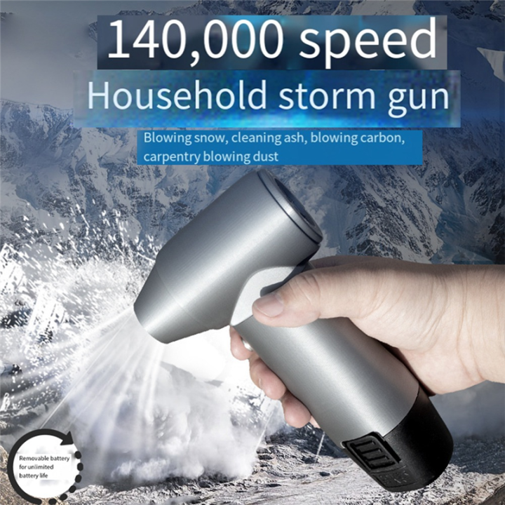 140000RPM%20Mini%20Violent%20Turbo%20Fan%20Outdoor%20Strong%20Handheld%20Blower%20Dust%20Blower%20Portable%20High-Speed%20Turbo%20Fan%20-%20Image%202