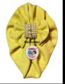 Xujiguanghui Biyu N Biyu Center PearNew style ls Work Fancy Turban Cap. 