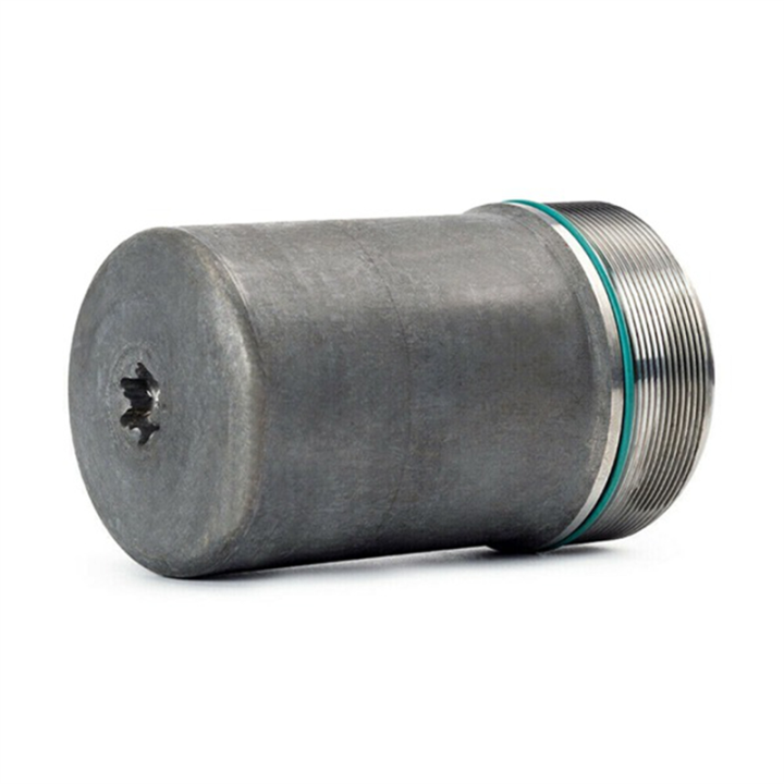 (GGBR)%20DQ200%200AM%207%20Speed%20Transmission%20Valve%20Body%20Accumulator%200AM325587F%20for%20A3%20Q3%20Seat%20-%20Image%204