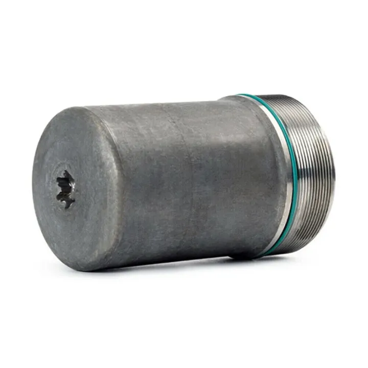 (GGBR)%20DQ200%200AM%207%20Speed%20Transmission%20Valve%20Body%20Accumulator%200AM325587F%20for%20A3%20Q3%20Seat%20-%20Image%204