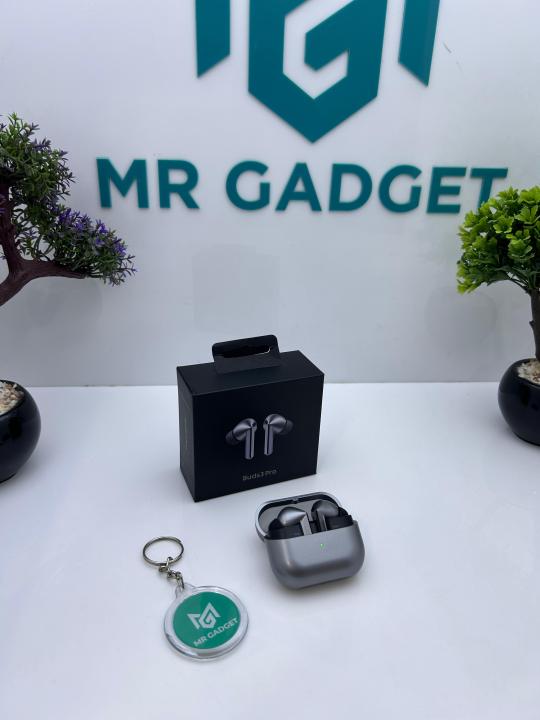 Bargain%20price%20Music%20Bluetooth,%20Bass%20Earbuds%20Wireless%20Buds3Pro%20-%20Deep%20Low,%20Clear%20Microphone%205.4%20-%20Best%20Earbuds%20for%20Calls%20-%20Image%208