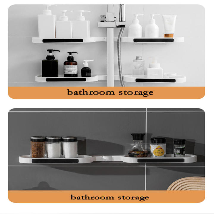 Wall-mounted%20Punch-free%20bathroom%20rack%20Practical%20Toilet%20Adjustable%20Revolving%20rack%20Space-saving%20Easy-to-install%20Wall-mounted%20toilet%20washstand%20for%20Home%20bathroom%20Small%20apartment%20Commercial%20washroom%20-%20Image%205