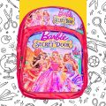High Quality School Bags For Girls Backpack For School, Camping, Hiking Travel Backpack By F A Salers. 