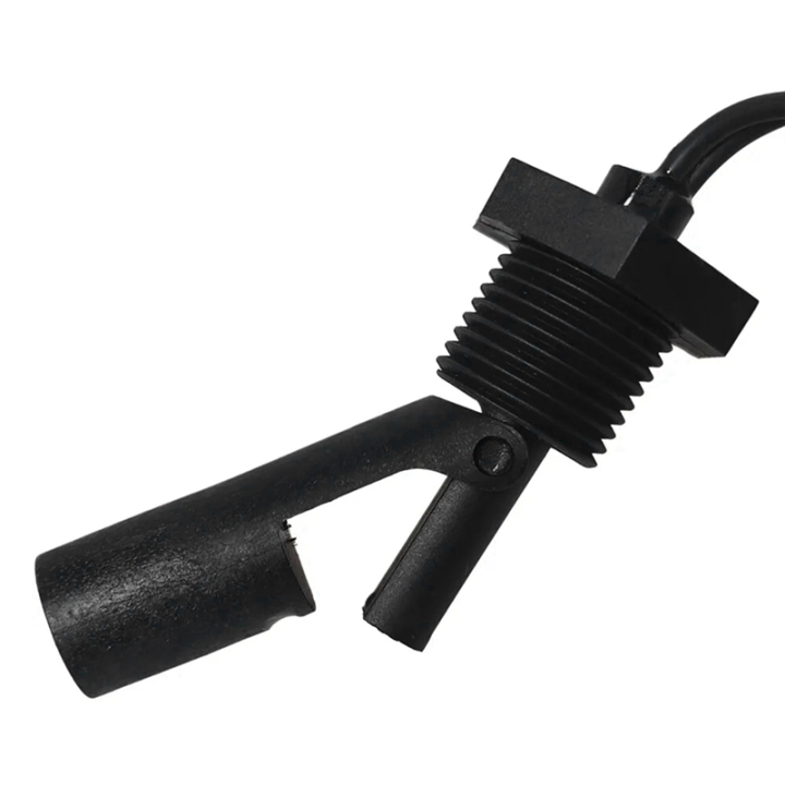 New%2042-2347%20Tank%20Coolant%20Level%20Sensor%20Switch%2042-2347%20for%20-%20Image%204