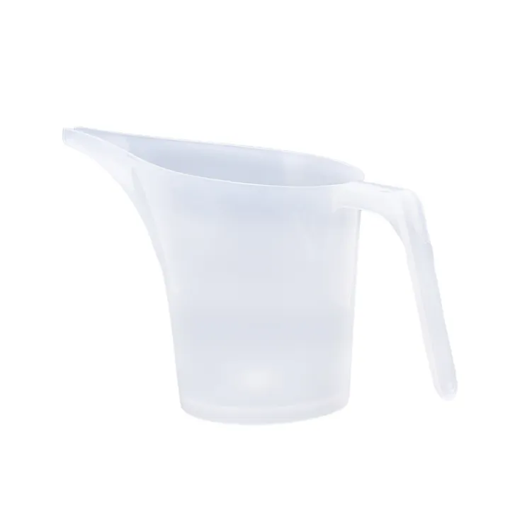 1000ML%20Tip%20Mouth%20Plastic%20Measuring%20Jug%20Cup%20Graduated%20Cooking%20Kitchen%20Bakery%20Tool%20CVFHHH%20-%20Image%203