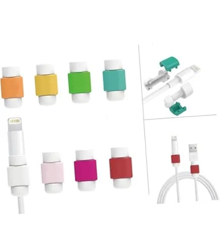 Phone%20Charging%20Cable%20Protector%20USB%20Cord%20Protecotor%20Winder%20Cover%20for%20iphone%20Samsung%20Headphone%20Cord%20Wires%20Protection%20Clips%20-%20Image%203