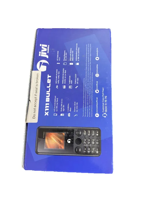 JIVI%20X111%20BULLET%20mobile%20-%20Image%202