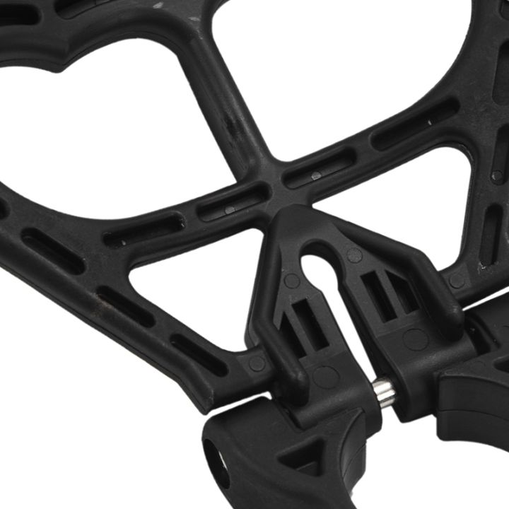 Scuba%20Diving%20Cylinder%20Tank%20Handle%20Dive%20Holder%20Grip%20Diving%20Folding%20Tank%20Carry%20Handle%20for%2039Mm%20To%2041Mm%20Circumference%20Neck%20Tanks%20-%20Image%204