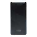 Kp 20000Mah PowerBank With Led Display. 