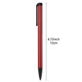 Portable Sensitive Tablet Phone Resistive Screen Touch Pen Drawing Stylus Pen. 