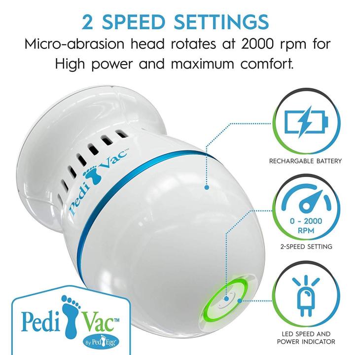 Rechargeable%20Electric%20Foot%20File%20PediVac%20%E2%80%93%20Callus%20Remover%20for%20Feet%20with%20Built-in%20Vacuum%20Removes%20Dead%20Skin%20from%20Feet%20-%20Image%205